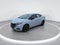 2023 Nissan Versa SR
