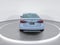 2023 Nissan Versa SR