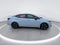 2023 Nissan Versa SR