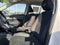 2022 Nissan Kicks S