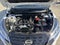 2022 Nissan Kicks S