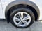 2022 Nissan Kicks S