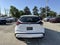 2022 Nissan Kicks S