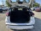 2022 Nissan Kicks S