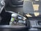 2022 Nissan Kicks S
