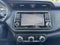 2022 Nissan Kicks S