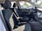 2022 Nissan Kicks S