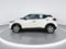 2022 Nissan Kicks S
