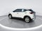 2022 Nissan Kicks S