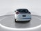 2022 Nissan Kicks S