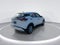 2022 Nissan Kicks S