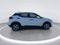 2022 Nissan Kicks S