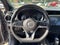 2022 Nissan Kicks SR