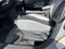 2022 Nissan Kicks SR