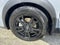 2022 Nissan Kicks SR