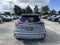 2022 Nissan Kicks SR