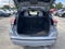 2022 Nissan Kicks SR