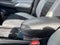 2022 Nissan Kicks SR