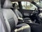 2022 Nissan Kicks SR
