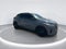 2022 Nissan Kicks SR