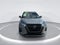 2022 Nissan Kicks SR