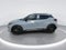 2022 Nissan Kicks SR