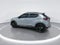2022 Nissan Kicks SR