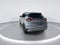 2022 Nissan Kicks SR