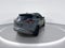2022 Nissan Kicks SR