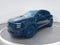 2027 Nissan Kicks SR
