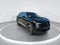 2027 Nissan Kicks SR