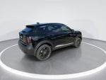 2027 Nissan Kicks SR