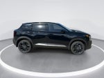 2027 Nissan Kicks SR