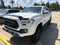 2020 Toyota Tacoma 2WD SR5