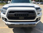 2020 Toyota Tacoma 2WD SR5