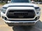 2020 Toyota Tacoma 2WD SR5