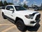 2020 Toyota Tacoma 2WD SR5