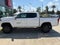 2020 Toyota Tacoma 2WD SR5