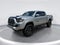 2023 Toyota Tacoma 4WD TRD Sport