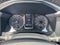 2023 Toyota Tacoma 4WD TRD Sport