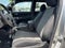 2023 Toyota Tacoma 4WD TRD Sport