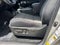 2023 Toyota Tacoma 4WD TRD Sport