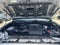 2023 Toyota Tacoma 4WD TRD Sport