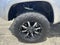 2023 Toyota Tacoma 4WD TRD Sport