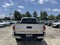 2023 Toyota Tacoma 4WD TRD Sport