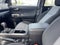 2023 Toyota Tacoma 4WD TRD Sport