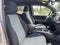 2023 Toyota Tacoma 4WD TRD Sport