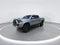 2023 Toyota Tacoma 4WD TRD Sport