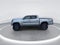 2023 Toyota Tacoma 4WD TRD Sport