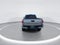 2023 Toyota Tacoma 4WD TRD Sport